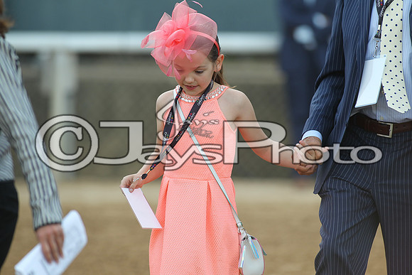 JWM 170415_ArkansasDerby_01230