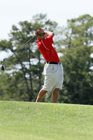 Cortez Golf Course (Hot Springs Village) 8-14-12 076(Justin Manning)