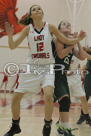 Episcopal @ Harmony Grove Girls 1-5-2016 (©Justin Manning) JWM_0436