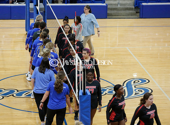 Lisa Academy @ Jessieville 9-12-22_JWM_0946