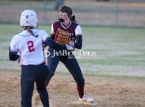 Prescott @ Glen Rose softball 3-7-22_JWM_0121