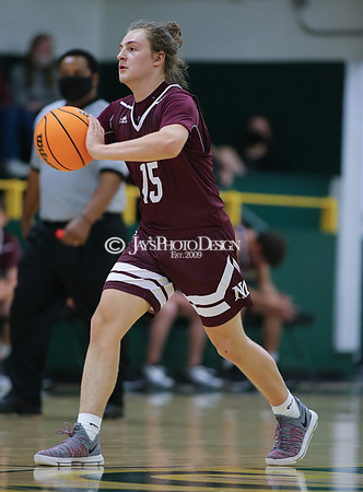Mount Ida @ Ouachita 12-10-20_JWM_1300