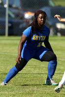 Estem @ Episcopal Girls Soccer 5-5-17_JWM00023