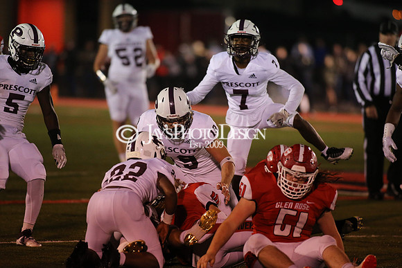 Prescott @ Glen Rose 11-6-20_JWM_0085
