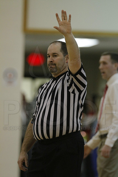 Estem @ Harmony Grove 2-1-13 (Justin Manning)0001