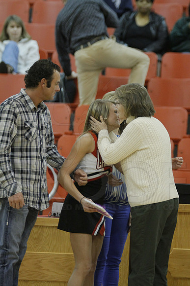 Estem @ Harmony Grove 2-1-13 (Justin Manning)0002