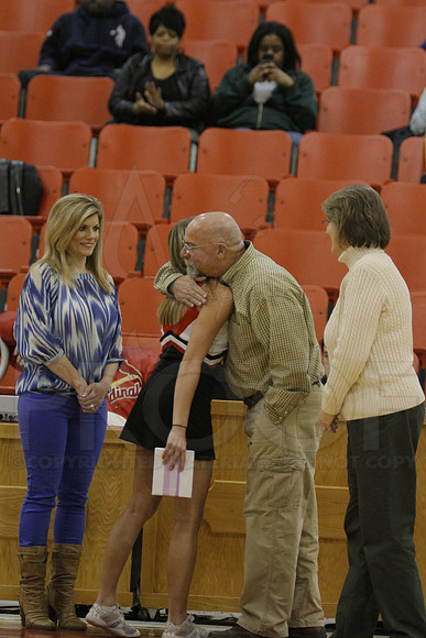 Estem @ Harmony Grove 2-1-13 (Justin Manning)0004