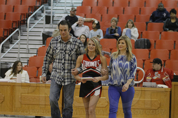 Estem @ Harmony Grove 2-1-13 (Justin Manning)0005