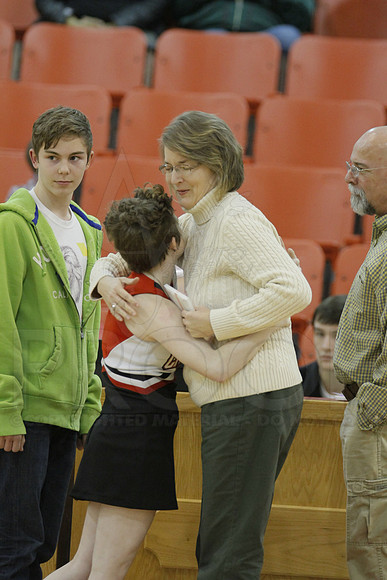 Estem @ Harmony Grove 2-1-13 (Justin Manning)0008