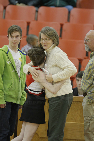 Estem @ Harmony Grove 2-1-13 (Justin Manning)0009