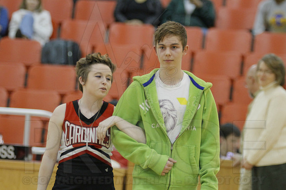 Estem @ Harmony Grove 2-1-13 (Justin Manning)0010