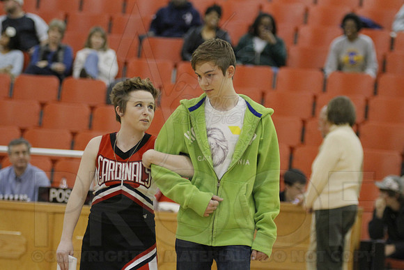 Estem @ Harmony Grove 2-1-13 (Justin Manning)0011