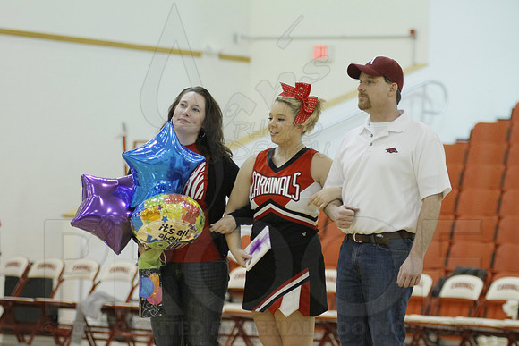 Estem @ Harmony Grove 2-1-13 (Justin Manning)0015