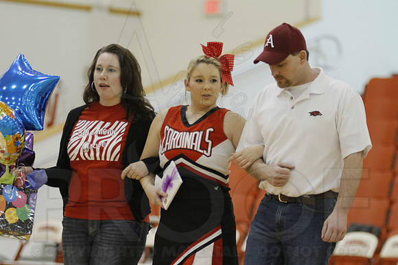 Estem @ Harmony Grove 2-1-13 (Justin Manning)0014