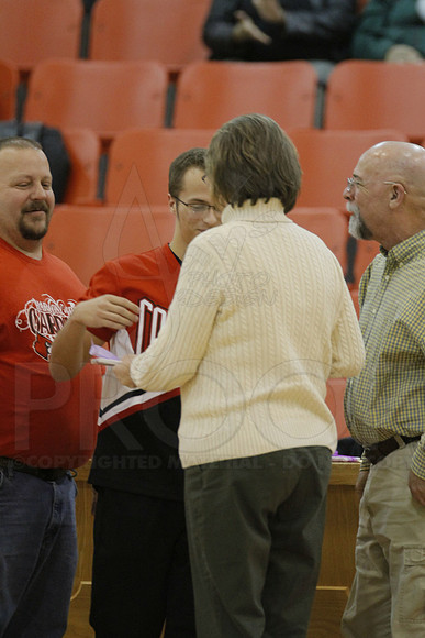 Estem @ Harmony Grove 2-1-13 (Justin Manning)0016