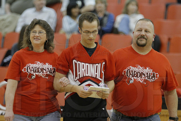 Estem @ Harmony Grove 2-1-13 (Justin Manning)0017