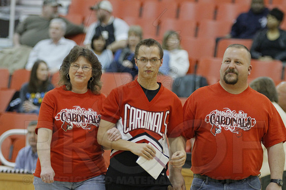 Estem @ Harmony Grove 2-1-13 (Justin Manning)0018