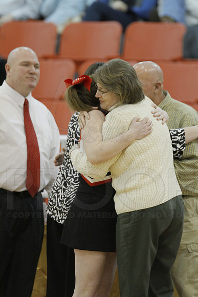 Estem @ Harmony Grove 2-1-13 (Justin Manning)0020