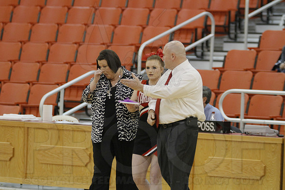 Estem @ Harmony Grove 2-1-13 (Justin Manning)0021