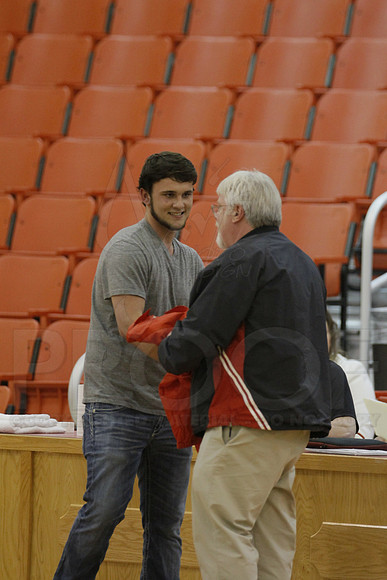 Estem @ Harmony Grove 2-1-13 (Justin Manning)0022