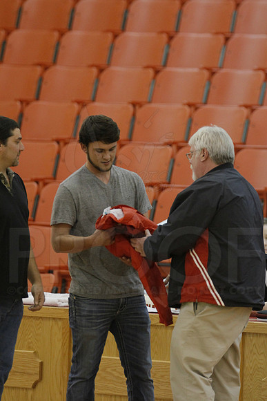 Estem @ Harmony Grove 2-1-13 (Justin Manning)0023