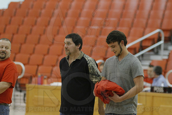 Estem @ Harmony Grove 2-1-13 (Justin Manning)0025