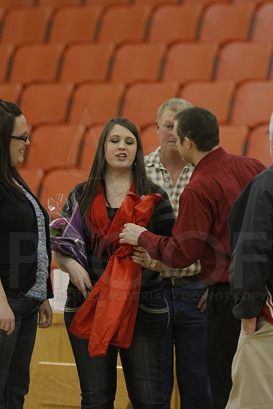 Estem @ Harmony Grove 2-1-13 (Justin Manning)0028