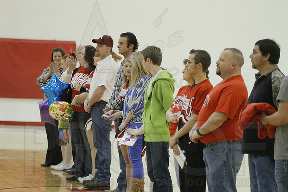 Estem @ Harmony Grove 2-1-13 (Justin Manning)0029