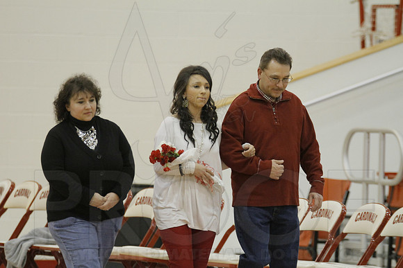 Estem @ Harmony Grove 2-1-13 (Justin Manning)0030