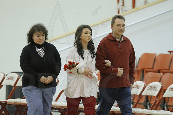 Estem @ Harmony Grove 2-1-13 (Justin Manning)0031