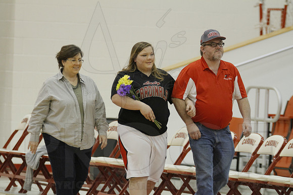 Estem @ Harmony Grove 2-1-13 (Justin Manning)0032