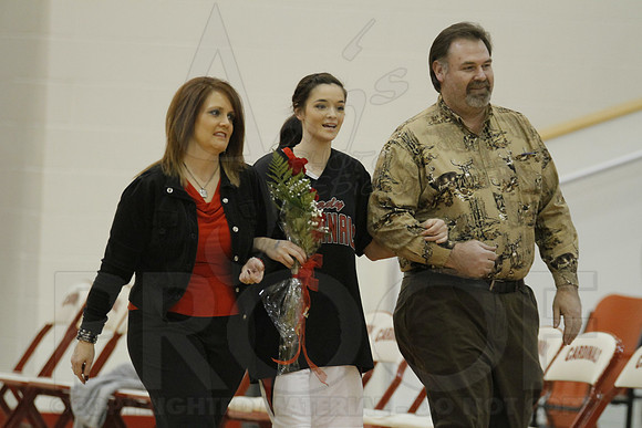 Estem @ Harmony Grove 2-1-13 (Justin Manning)0034
