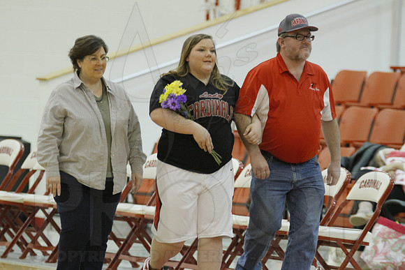 Estem @ Harmony Grove 2-1-13 (Justin Manning)0033