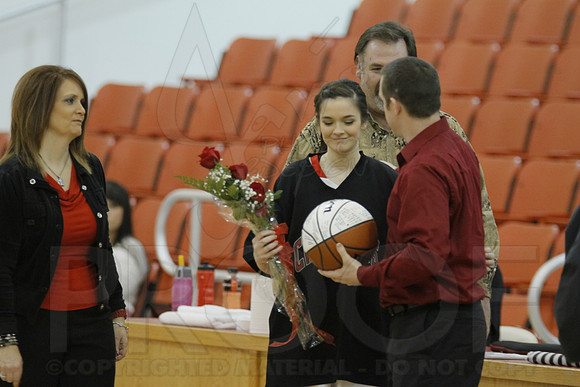 Estem @ Harmony Grove 2-1-13 (Justin Manning)0036