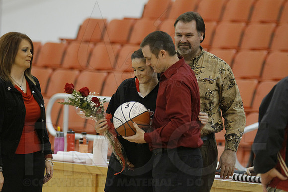 Estem @ Harmony Grove 2-1-13 (Justin Manning)0038