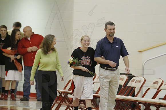 Estem @ Harmony Grove 2-1-13 (Justin Manning)0040