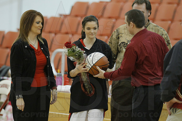 Estem @ Harmony Grove 2-1-13 (Justin Manning)0039
