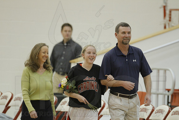 Estem @ Harmony Grove 2-1-13 (Justin Manning)0041