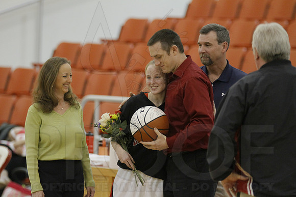 Estem @ Harmony Grove 2-1-13 (Justin Manning)0043