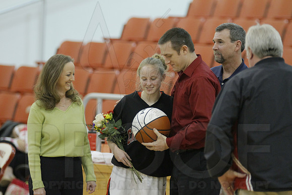 Estem @ Harmony Grove 2-1-13 (Justin Manning)0044