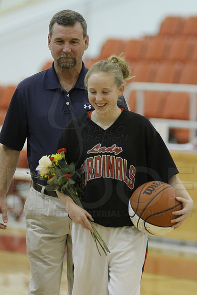 Estem @ Harmony Grove 2-1-13 (Justin Manning)0046