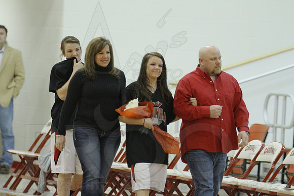 Estem @ Harmony Grove 2-1-13 (Justin Manning)0047