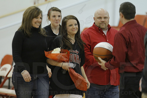 Estem @ Harmony Grove 2-1-13 (Justin Manning)0048