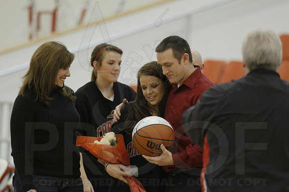 Estem @ Harmony Grove 2-1-13 (Justin Manning)0049
