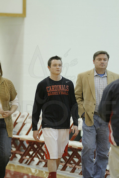 Estem @ Harmony Grove 2-1-13 (Justin Manning)0050