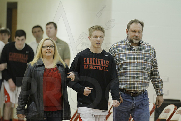 Estem @ Harmony Grove 2-1-13 (Justin Manning)0051