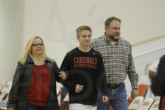 Estem @ Harmony Grove 2-1-13 (Justin Manning)0052