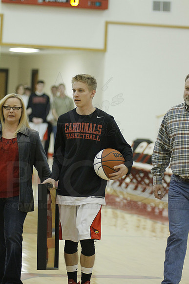 Estem @ Harmony Grove 2-1-13 (Justin Manning)0053