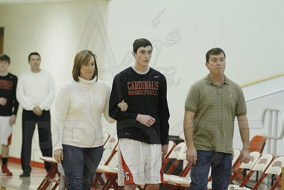 Estem @ Harmony Grove 2-1-13 (Justin Manning)0054