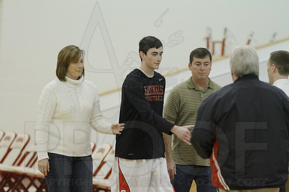 Estem @ Harmony Grove 2-1-13 (Justin Manning)0055